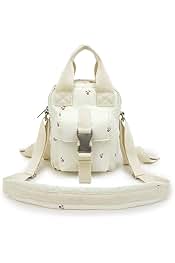 新品　レスポートサック　PUFFY 2WAY BAGハミングリップス 新品 レスポートサック 神崎恵 PUFFY 2WAY BAGハミングリップス